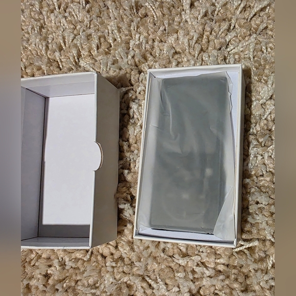 Colorful Music Box - Picture 3 of 6